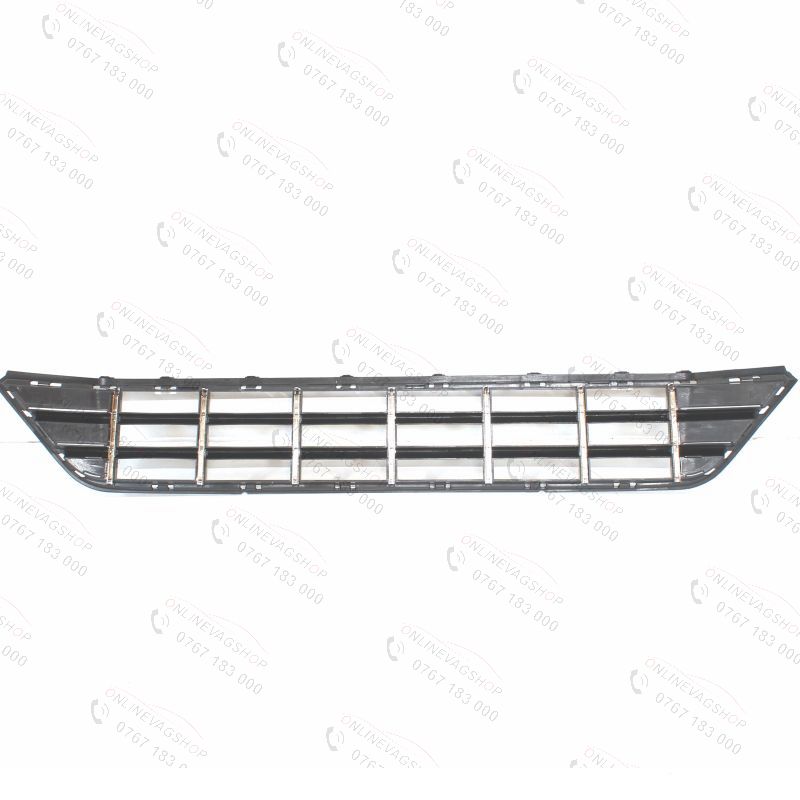 Grila R line bara (centrala) Volkswagen Passat CC 2012-2017
